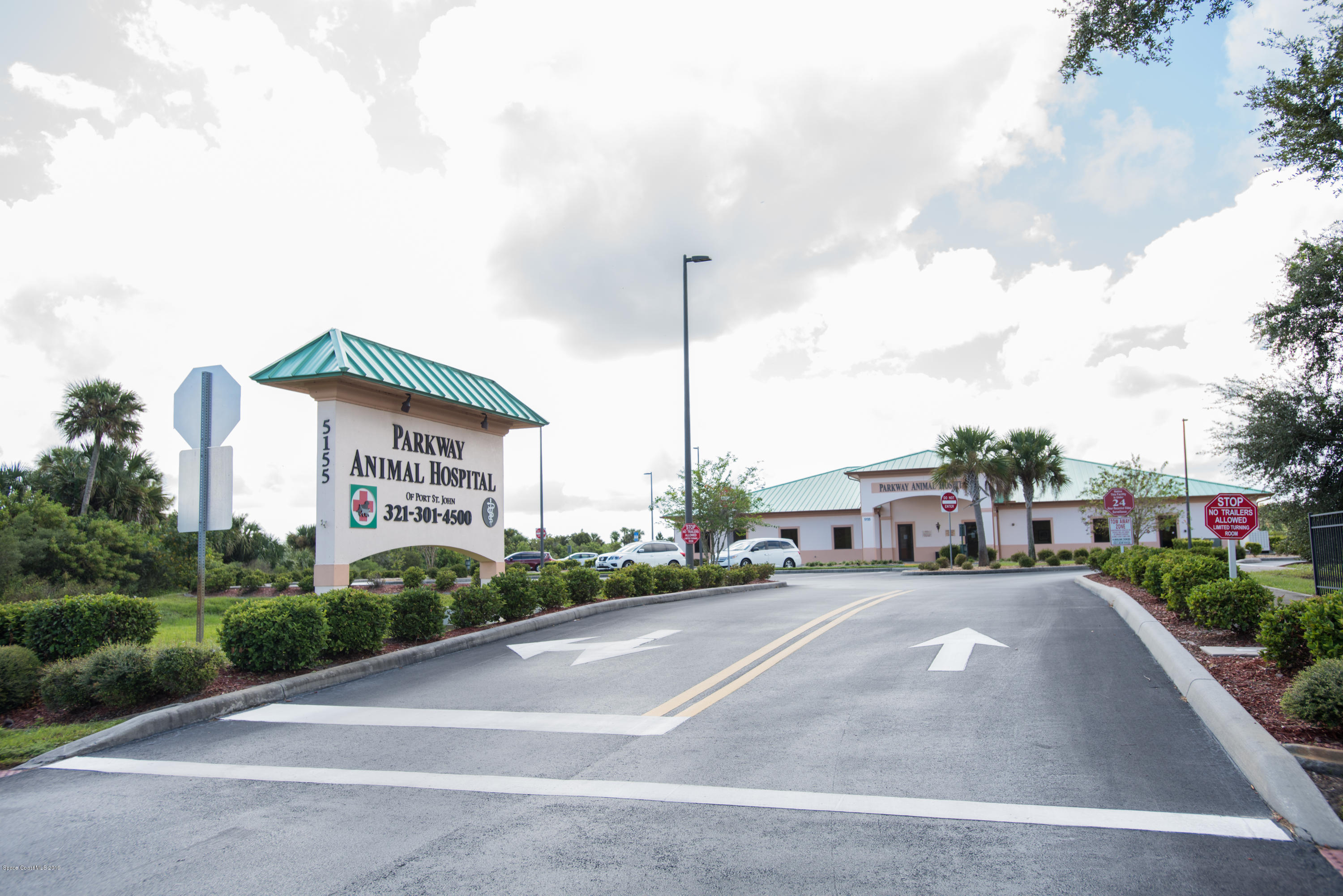 5222 Bridge Road Cocoa, FL 32927 - Photo 15 of 16 JB-0571