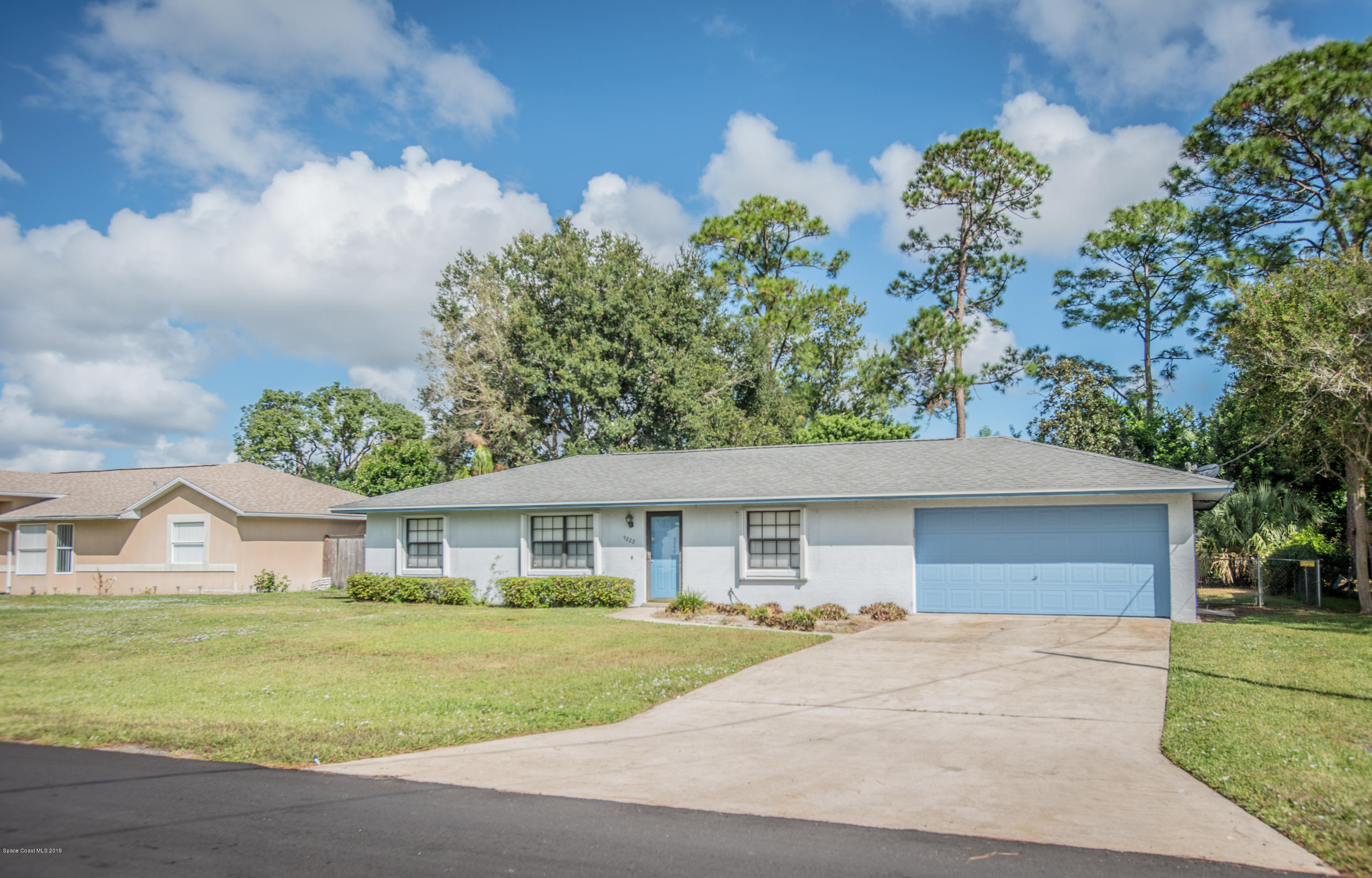 5222 Bridge Road Cocoa, FL 32927 - Photo 16 of 16 JB-0541