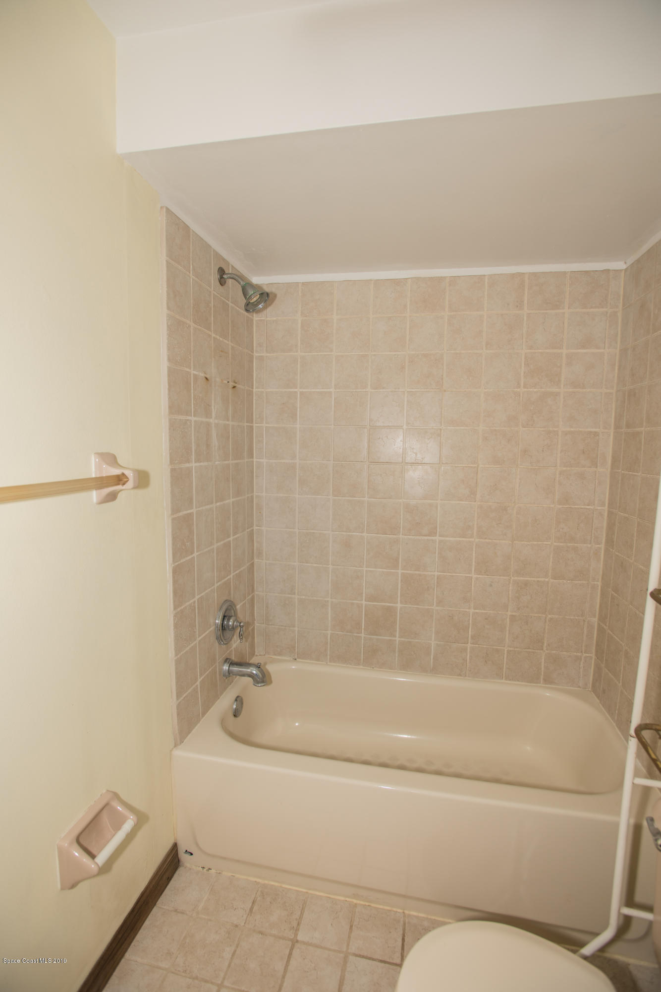 5222 Bridge Road Cocoa, FL 32927 - Photo 8 of 16 JB-0553