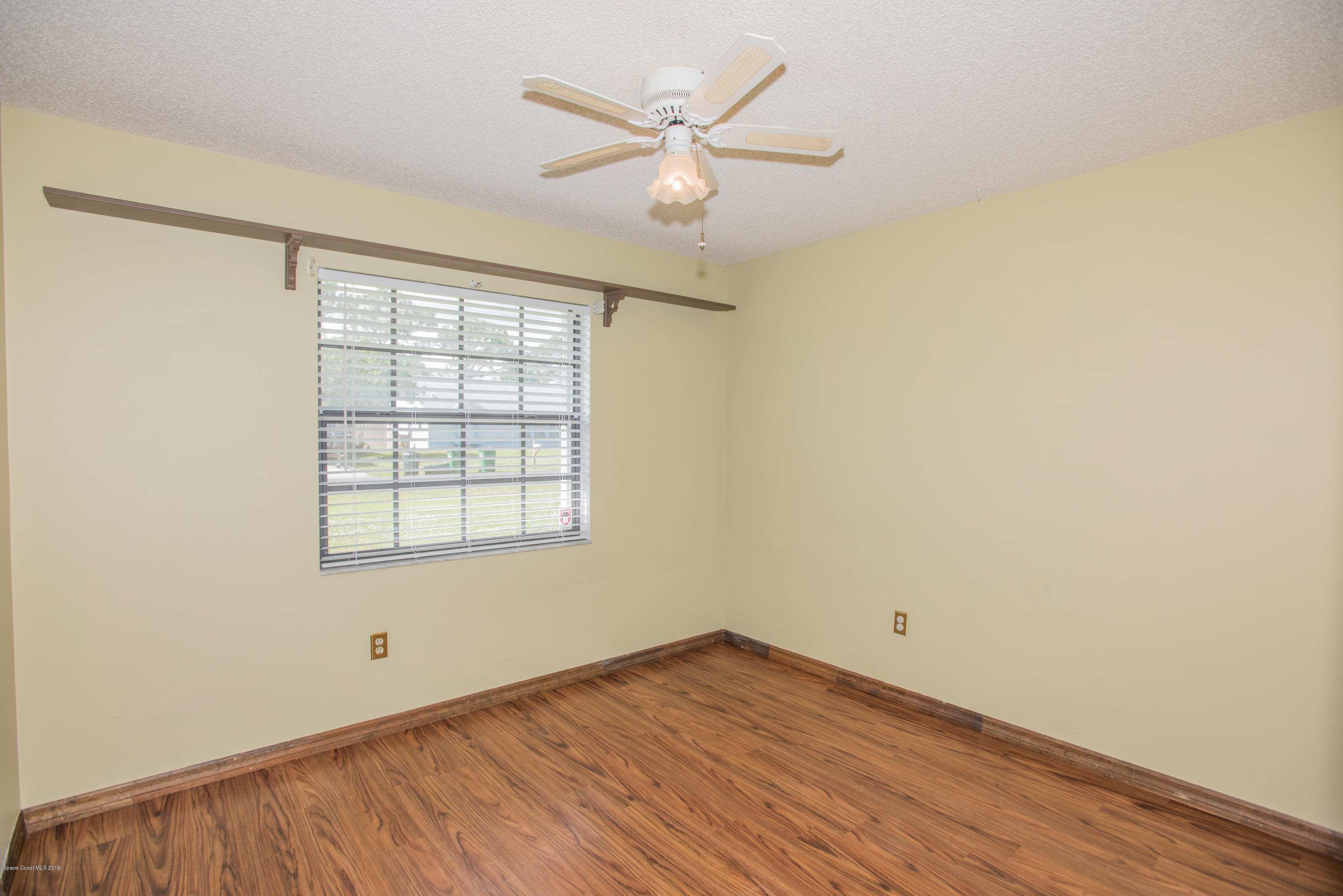 5222 Bridge Road Cocoa, FL 32927 - Photo 9 of 16 JB-0559
