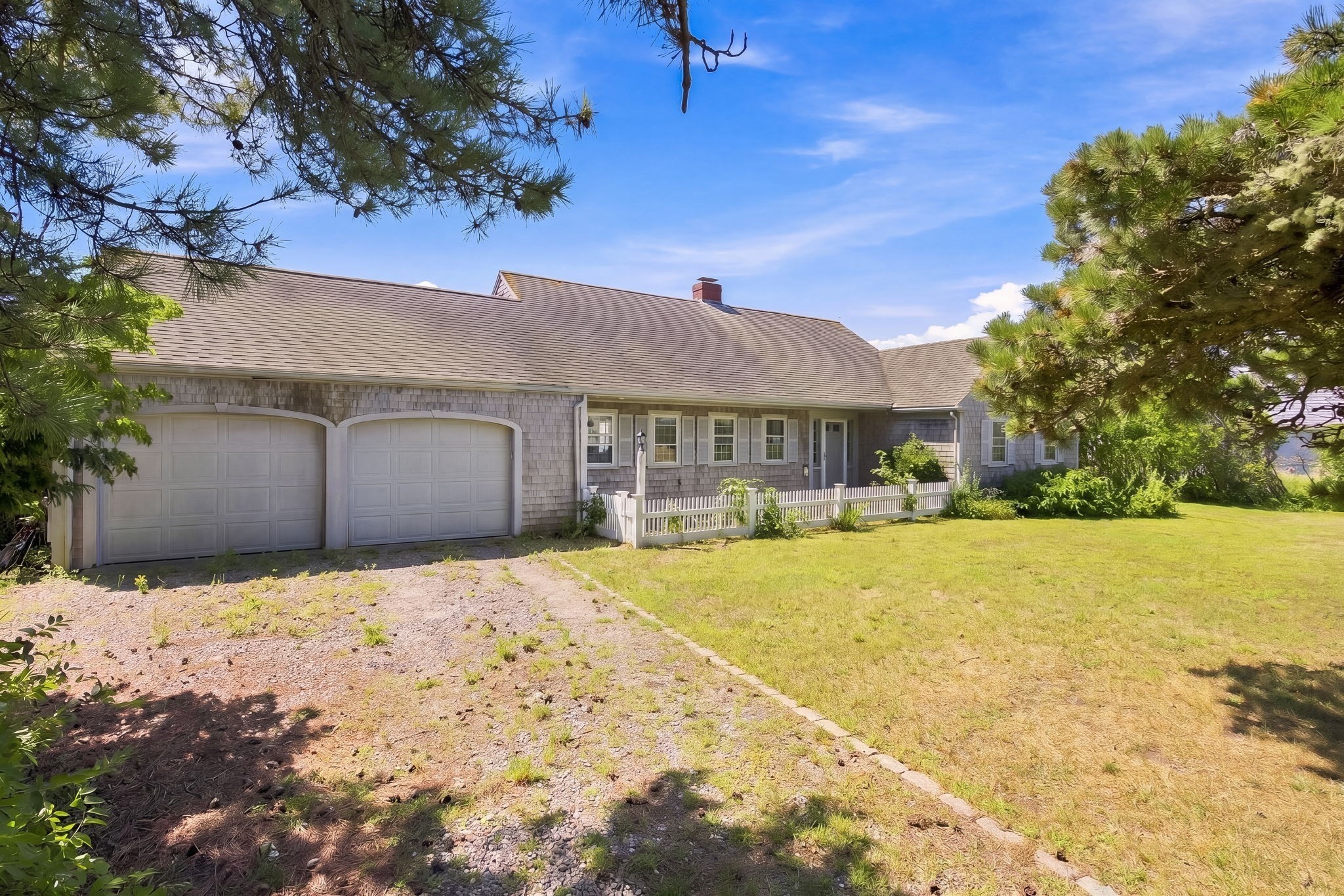 64 Harbor View Road Chatham, MA 02633 - Photo 10 of 16 Gallery Image 10
