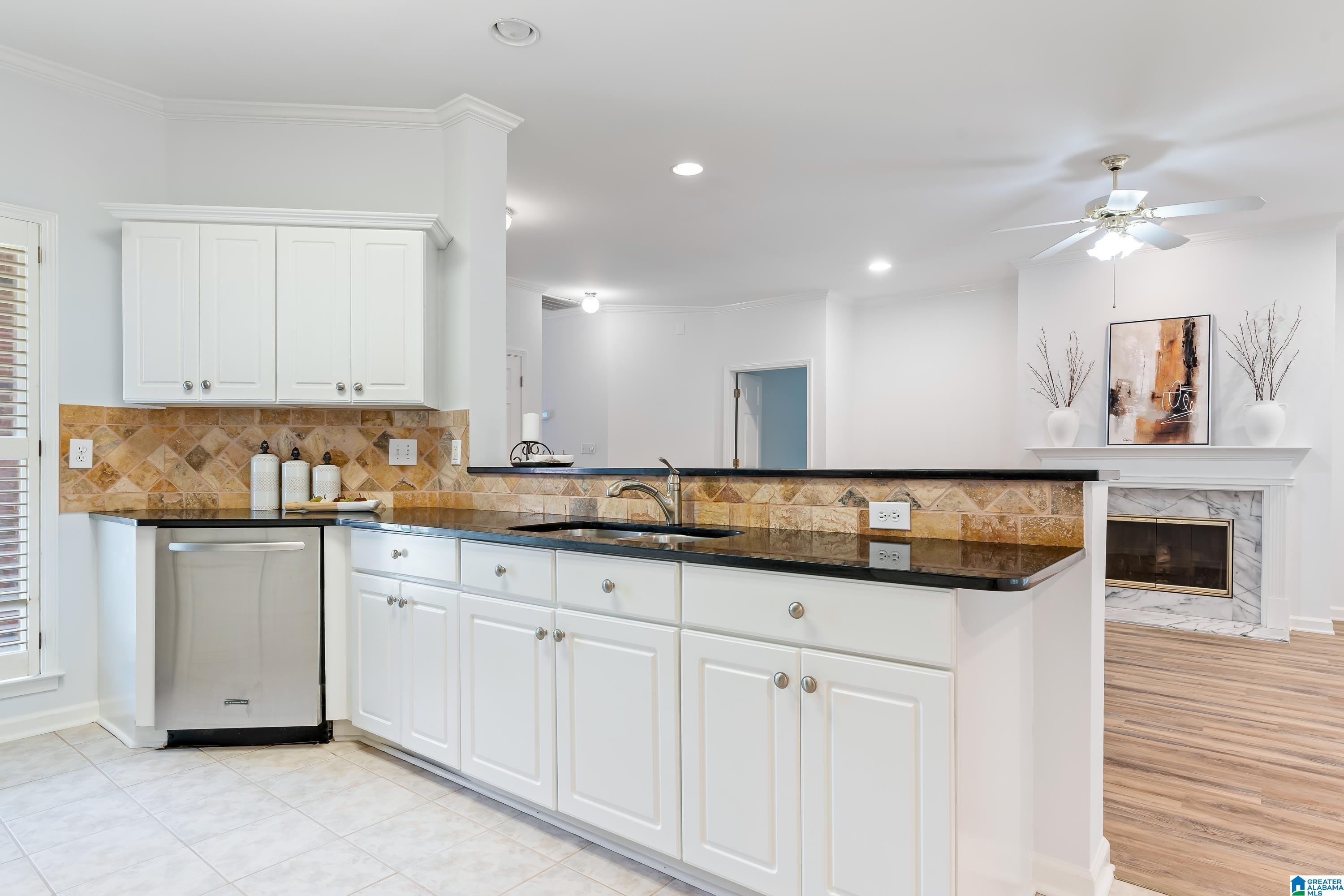 1165 Berwick Road Birmingham, AL 35242 - Photo 3 of 30 Gallery Image 3