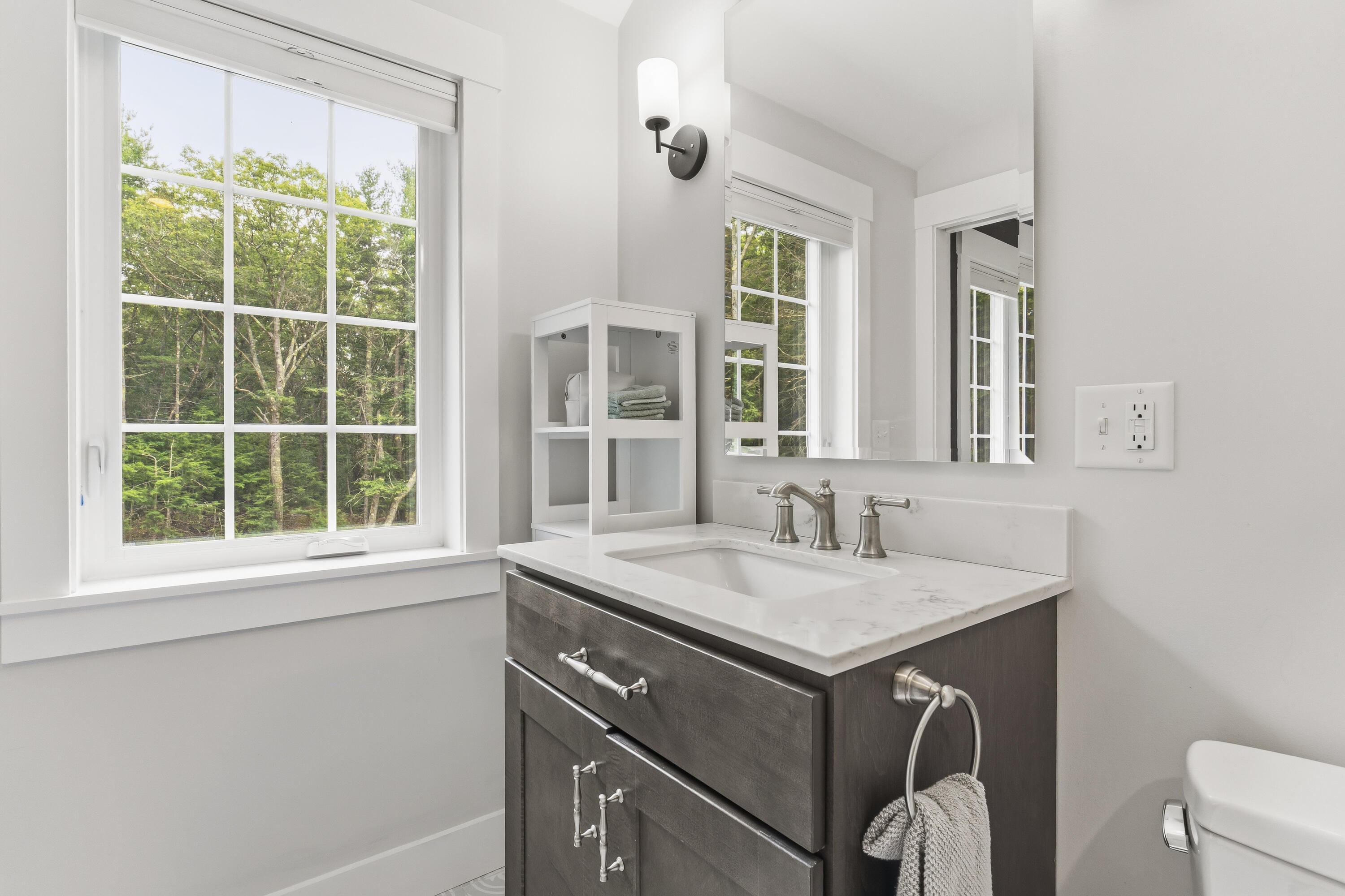 45 Charles Hill Road Kittery, ME 03905 - Photo 44 of 87 45 Charles Hill Rd_150