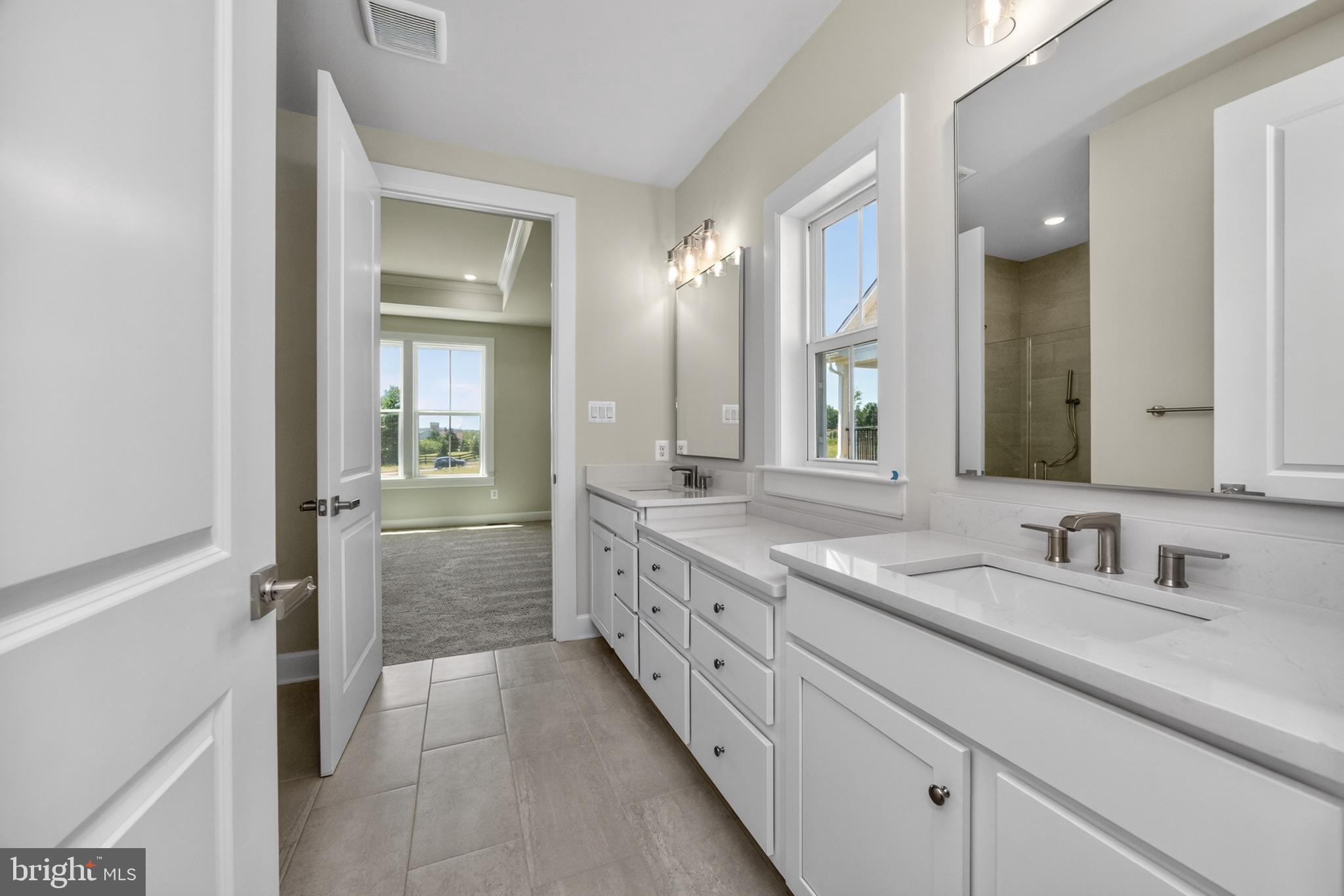 1458 Hydrangea Way Downingtown, PA 19335 - Photo 12 of 40