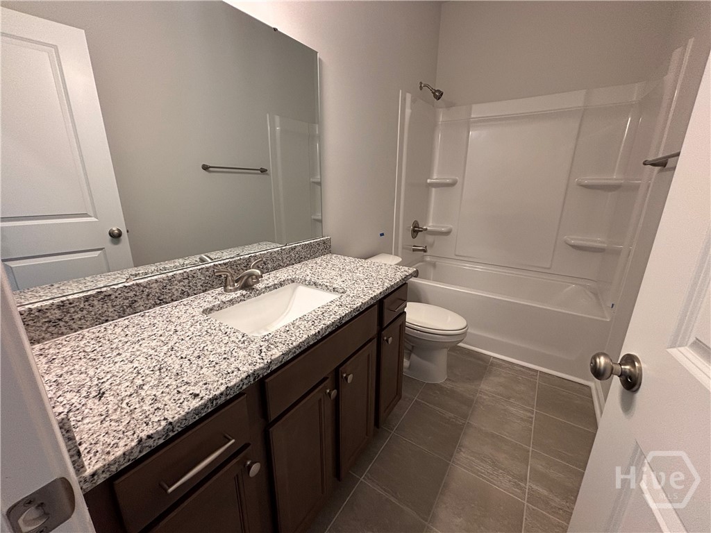 123 Daylily Drive Springfield, GA 31329 - Photo 7 of 14