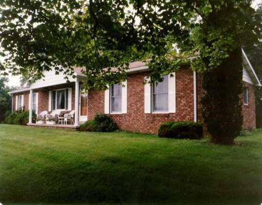 Hopewell Rg Sycamore, PA 15364 - Photo 1 of 1