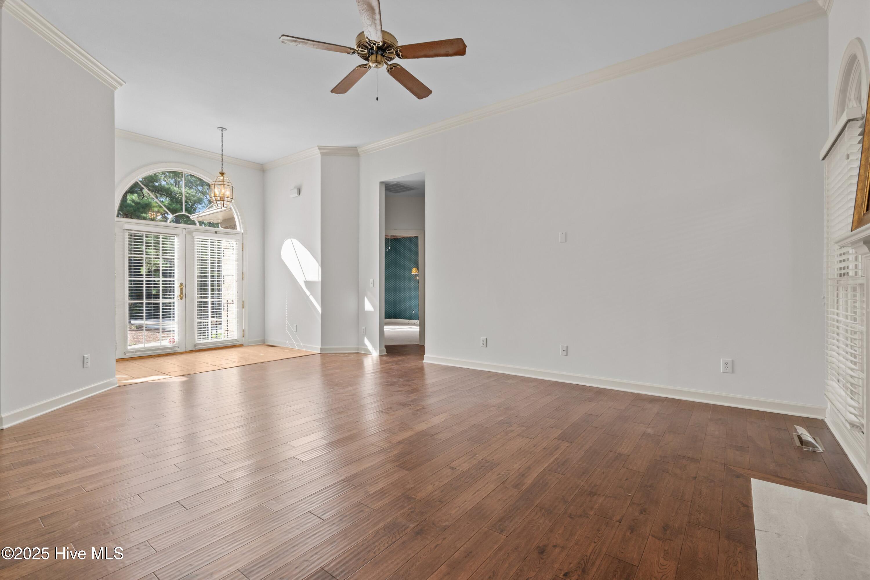 65 Idlewild Road Pinehurst, NC 28374 - Photo 10 of 45 10Living