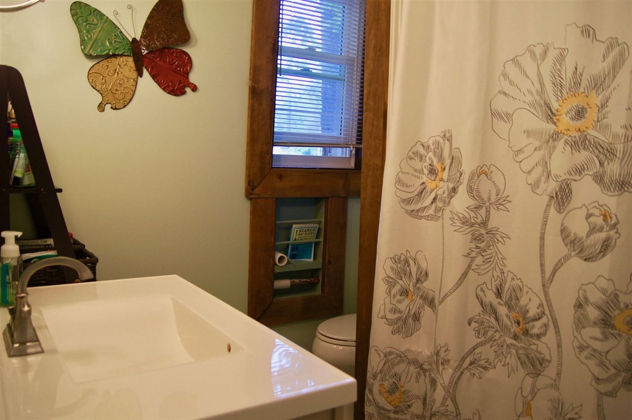129 East 14th Street Rochester, IN 46975 - Photo 12 of 24 Gallery Image 12