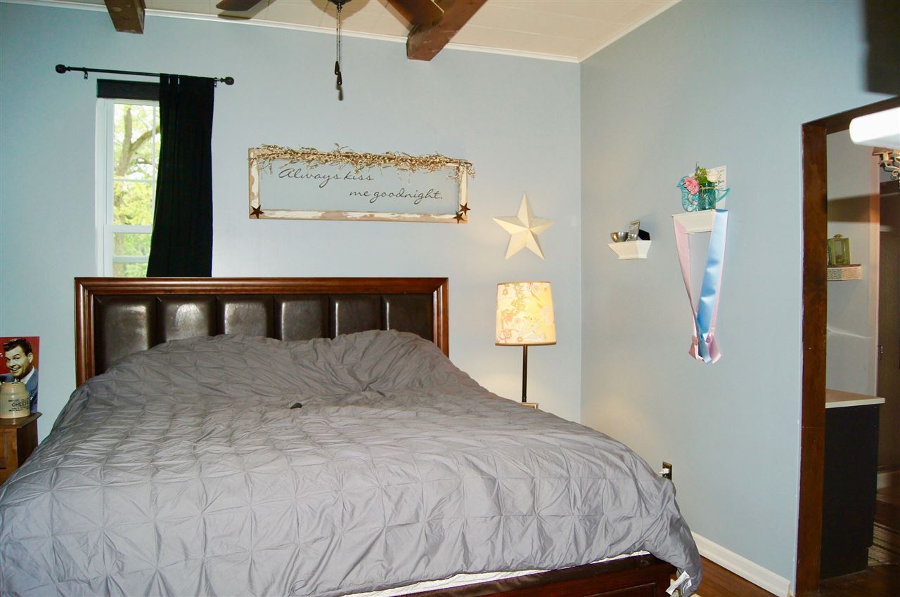 129 East 14th Street Rochester, IN 46975 - Photo 14 of 24 Gallery Image 14
