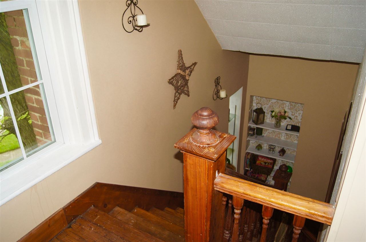 129 East 14th Street Rochester, IN 46975 - Photo 17 of 24 Gallery Image 17