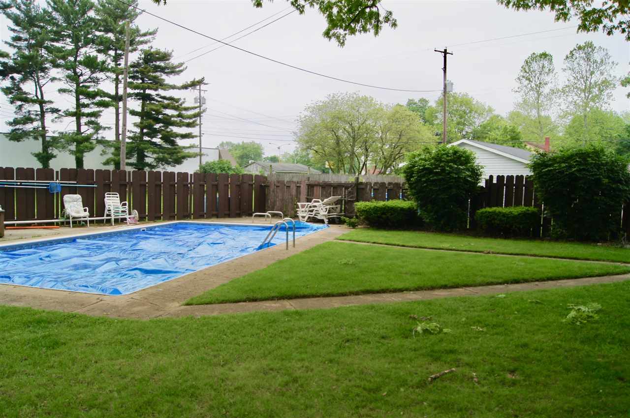129 East 14th Street Rochester, IN 46975 - Photo 21 of 24 Gallery Image 21