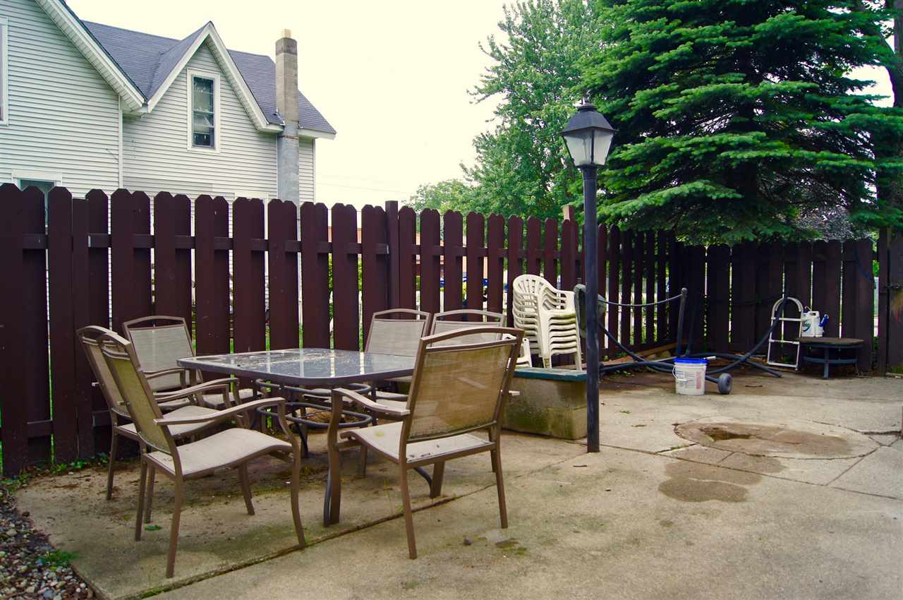 129 East 14th Street Rochester, IN 46975 - Photo 22 of 24 Gallery Image 22