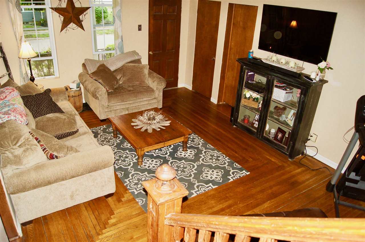 129 East 14th Street Rochester, IN 46975 - Photo 4 of 24 Gallery Image 4