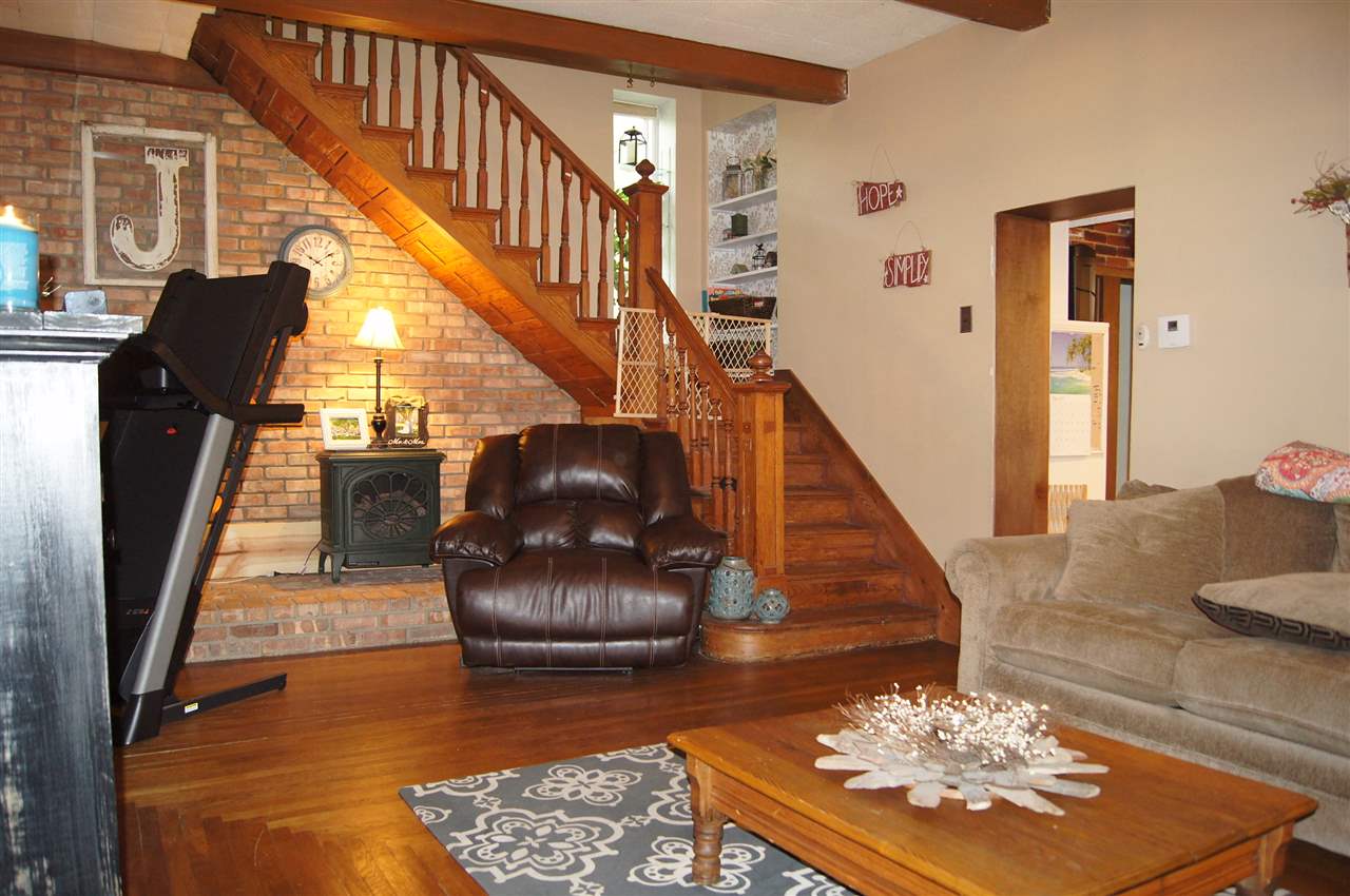 129 East 14th Street Rochester, IN 46975 - Photo 5 of 24 Gallery Image 5