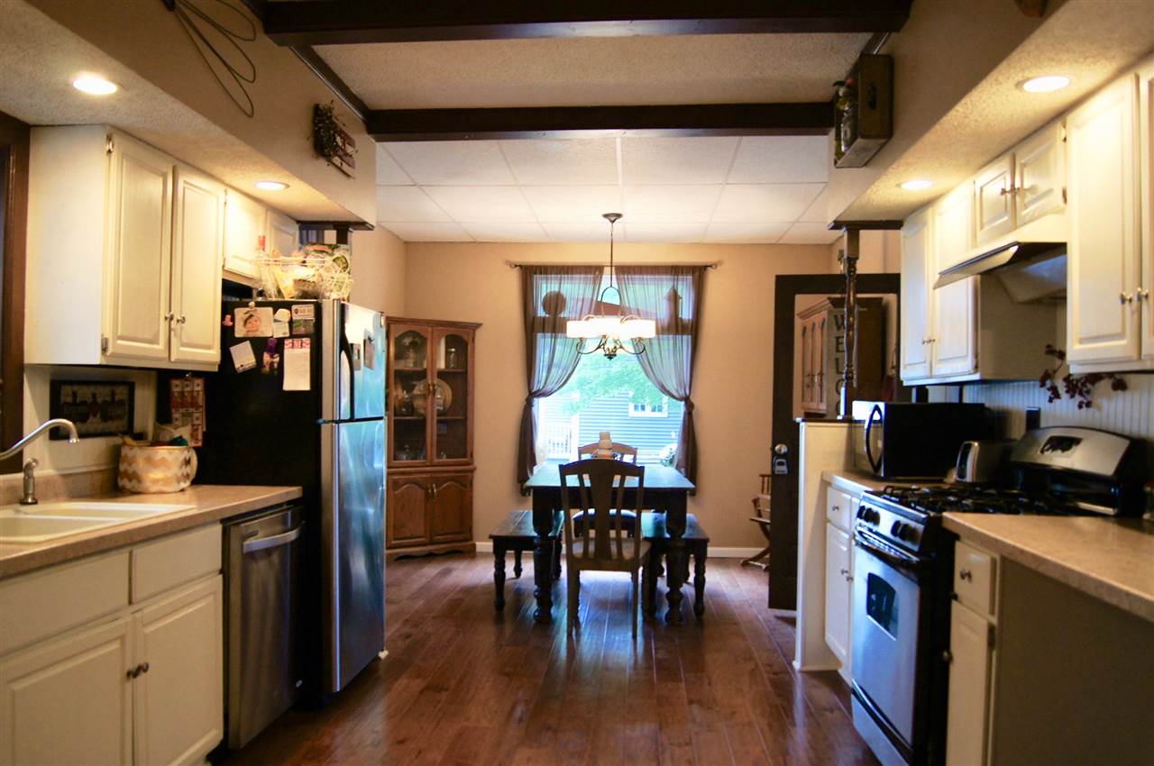 129 East 14th Street Rochester, IN 46975 - Photo 6 of 24 Gallery Image 6