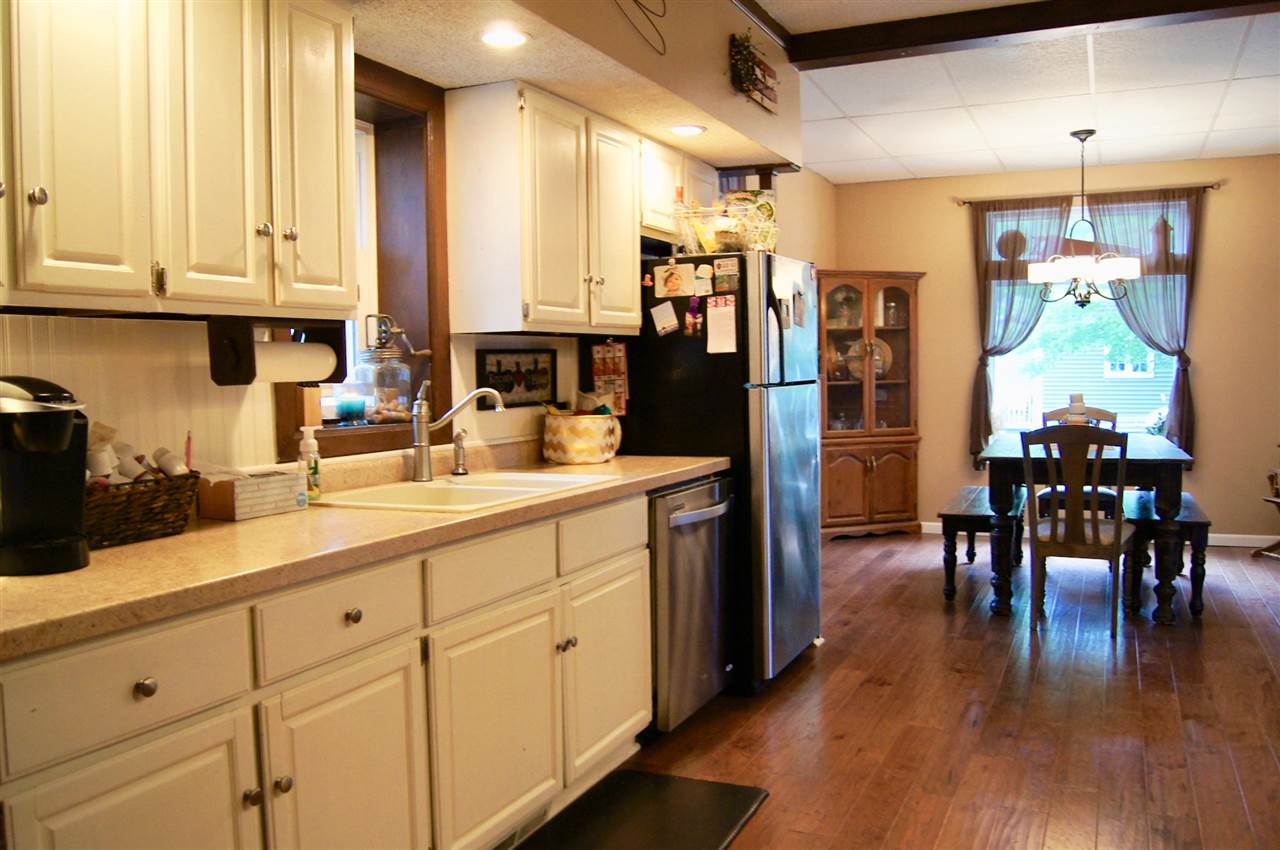 129 East 14th Street Rochester, IN 46975 - Photo 7 of 24 Gallery Image 7