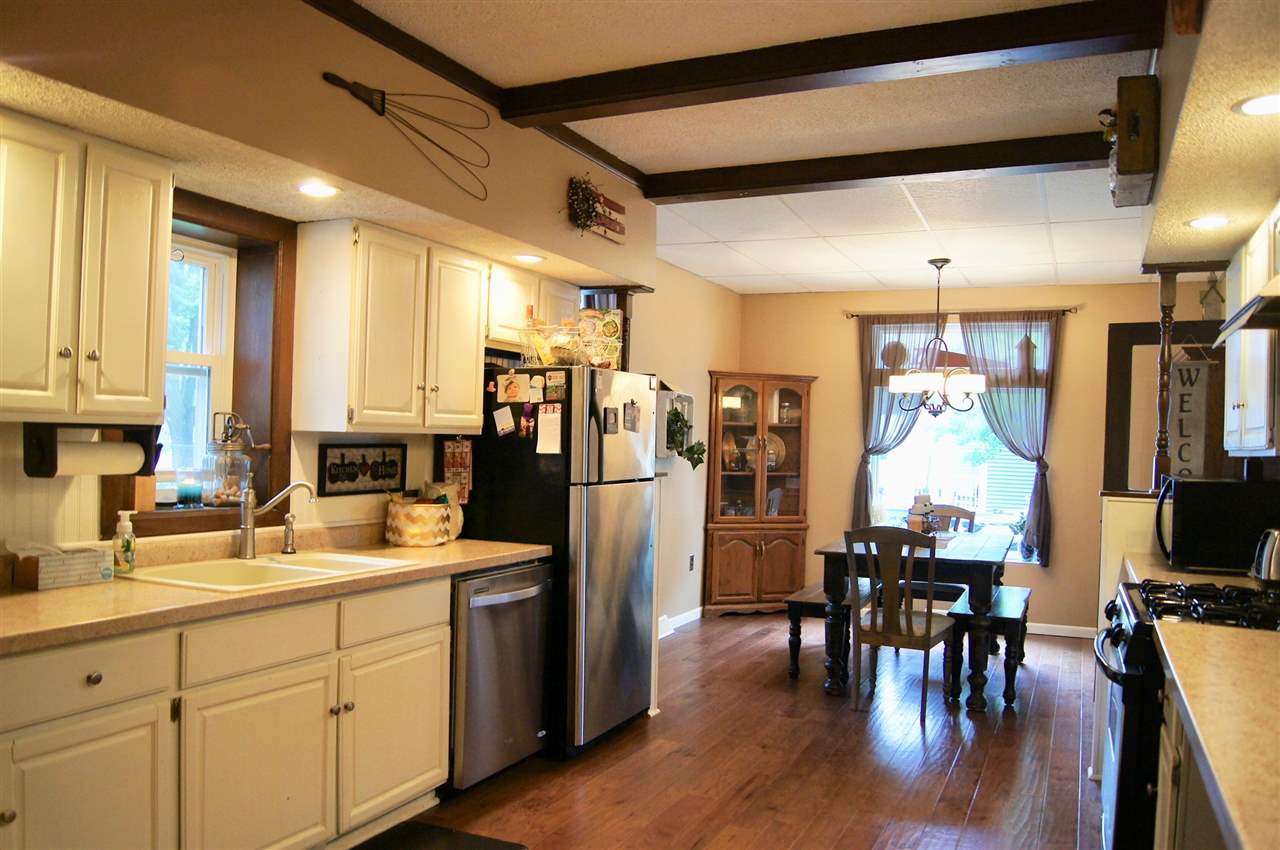 129 East 14th Street Rochester, IN 46975 - Photo 8 of 24 Gallery Image 8