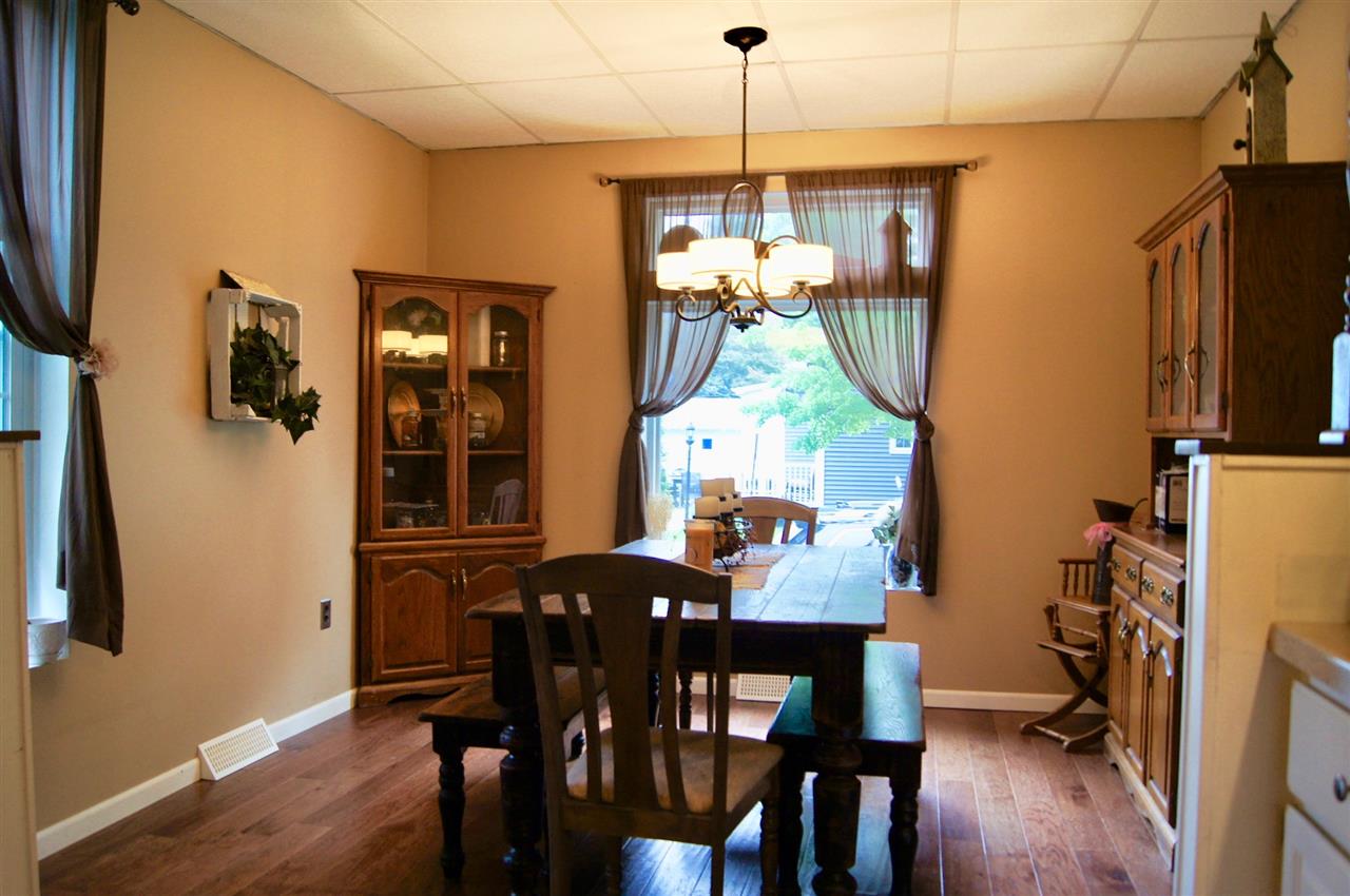 129 East 14th Street Rochester, IN 46975 - Photo 9 of 24 Gallery Image 9