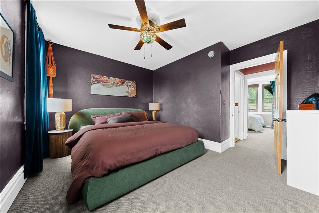 243 Churchill Road Turtle Creek, PA 15145 - Photo 28 of 50