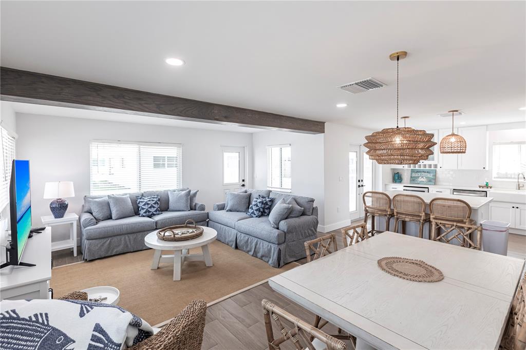 6020 Midnight Pass Road, Unit 27 Sarasota, FL 34242 - Photo 1 of 23