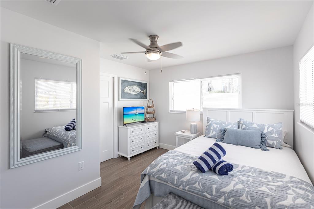 6020 Midnight Pass Road, Unit 27 Sarasota, FL 34242 - Photo 11 of 23