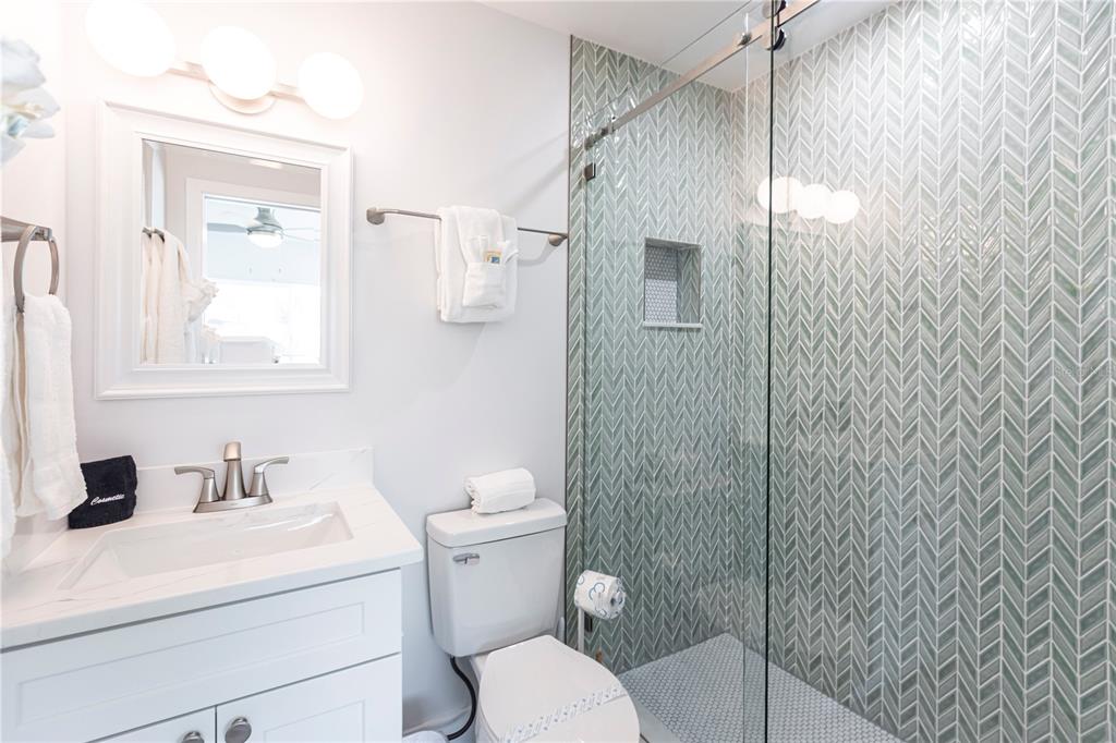 6020 Midnight Pass Road, Unit 27 Sarasota, FL 34242 - Photo 14 of 23