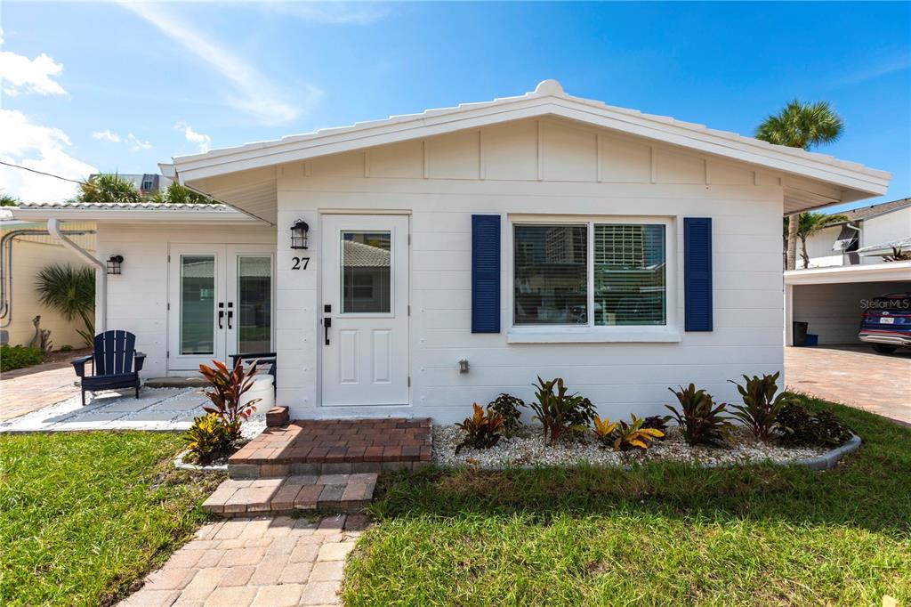 6020 Midnight Pass Road, Unit 27 Sarasota, FL 34242 - Photo 23 of 23