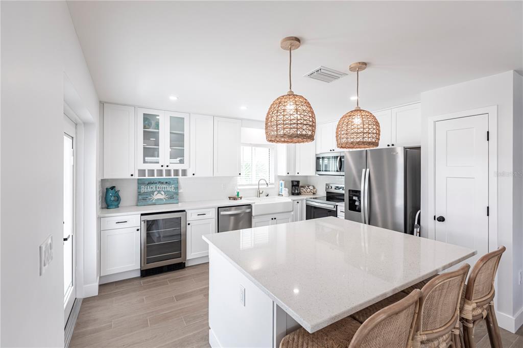 6020 Midnight Pass Road, Unit 27 Sarasota, FL 34242 - Photo 7 of 23