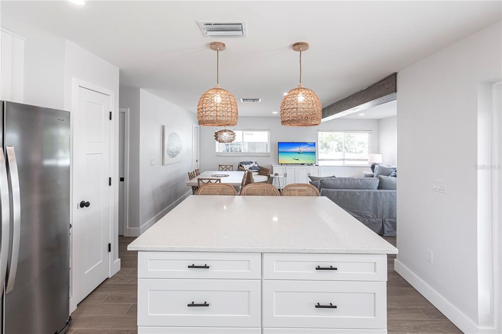 6020 Midnight Pass Road, Unit 27 Sarasota, FL 34242 - Photo 9 of 23