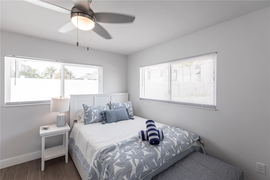 6020 Midnight Pass Road, Unit 27 Sarasota, FL 34242 - Photo 10 of 23