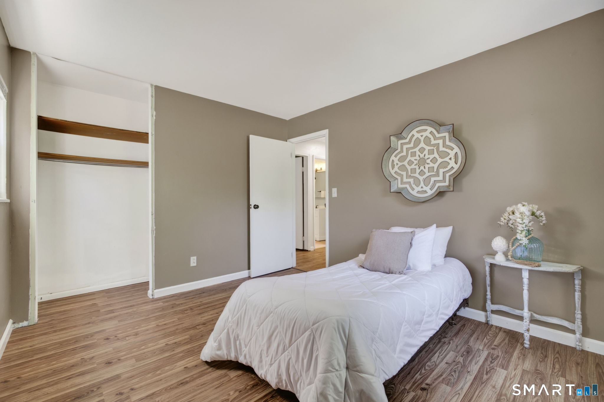 166 Glenwood Road Clinton, CT 06413 - Photo 23 of 40