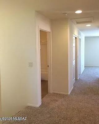 8796 North Norway Spruce Road Tucson, AZ 85743 - Photo 7 of 30 5