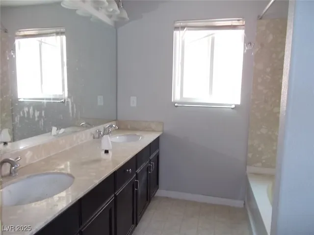 $2,645 | 8228 South Sorrel Street, Las Vegas, NV 89139