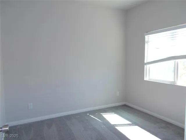 $2,645 | 8228 South Sorrel Street, Las Vegas, NV 89139