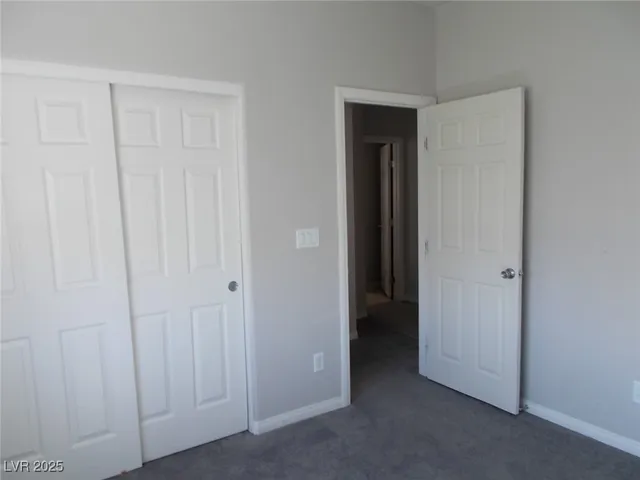 $2,645 | 8228 South Sorrel Street, Las Vegas, NV 89139