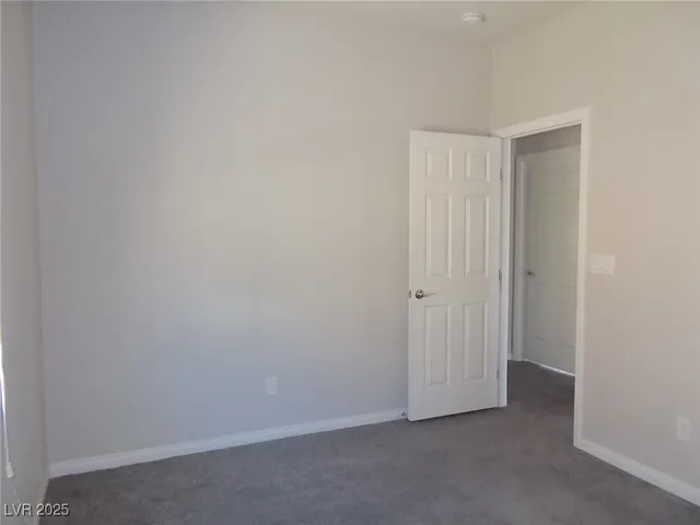 $2,645 | 8228 South Sorrel Street, Las Vegas, NV 89139