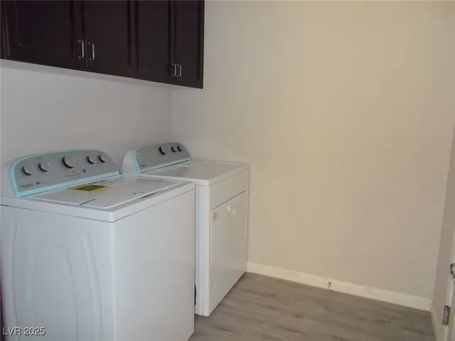 $2,645 | 8228 South Sorrel Street, Las Vegas, NV 89139