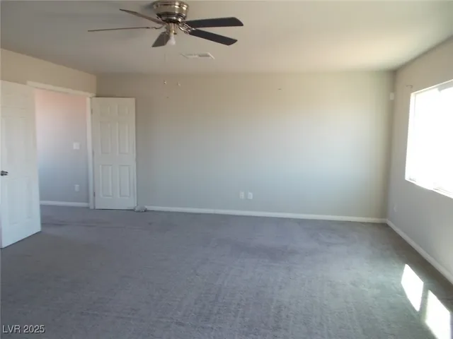 $2,645 | 8228 South Sorrel Street, Las Vegas, NV 89139