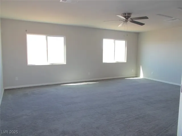 $2,645 | 8228 South Sorrel Street, Las Vegas, NV 89139
