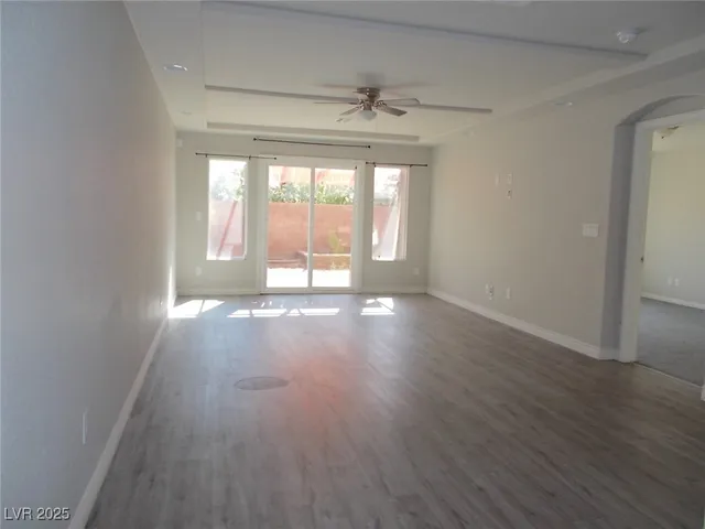 $2,645 | 8228 South Sorrel Street, Las Vegas, NV 89139