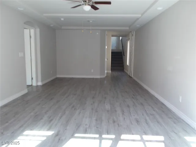 $2,645 | 8228 South Sorrel Street, Las Vegas, NV 89139