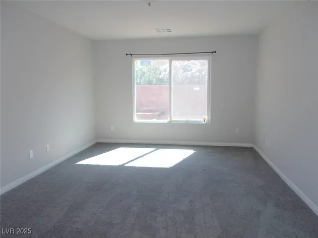 $2,645 | 8228 South Sorrel Street, Las Vegas, NV 89139