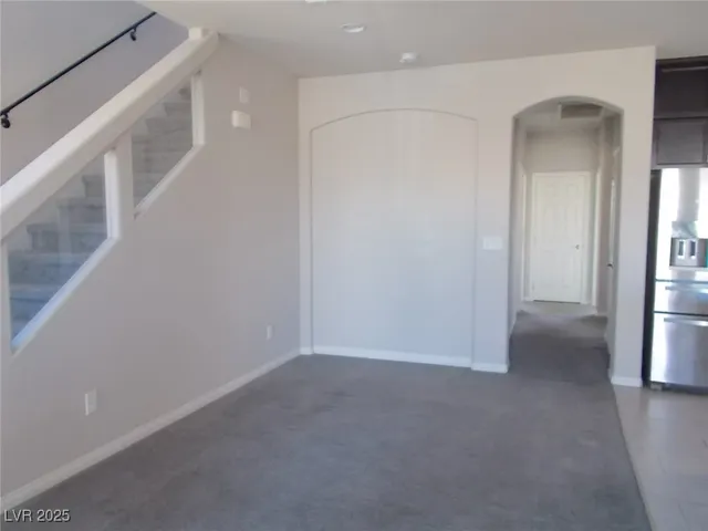 $2,645 | 8228 South Sorrel Street, Las Vegas, NV 89139