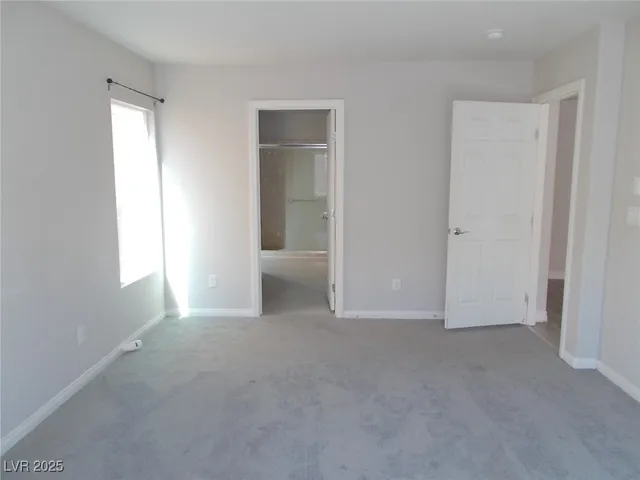 $2,645 | 8228 South Sorrel Street, Las Vegas, NV 89139