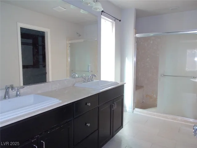 $2,645 | 8228 South Sorrel Street, Las Vegas, NV 89139