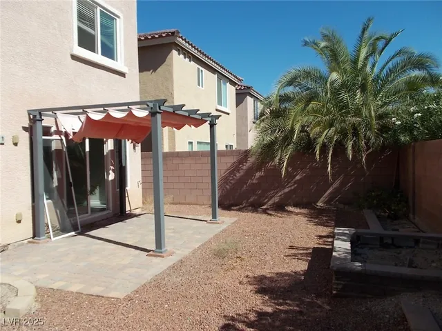 $2,645 | 8228 South Sorrel Street, Las Vegas, NV 89139