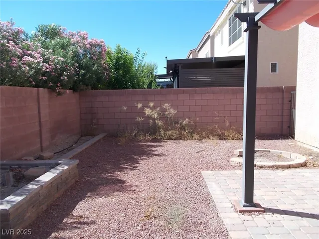 $2,645 | 8228 South Sorrel Street, Las Vegas, NV 89139