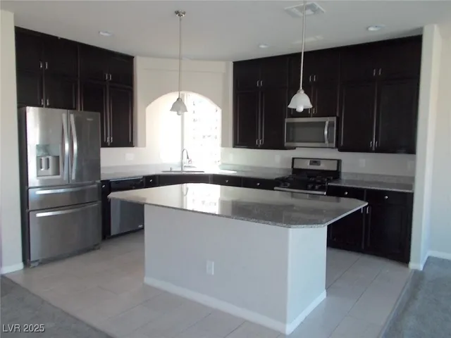 $2,645 | 8228 South Sorrel Street, Las Vegas, NV 89139