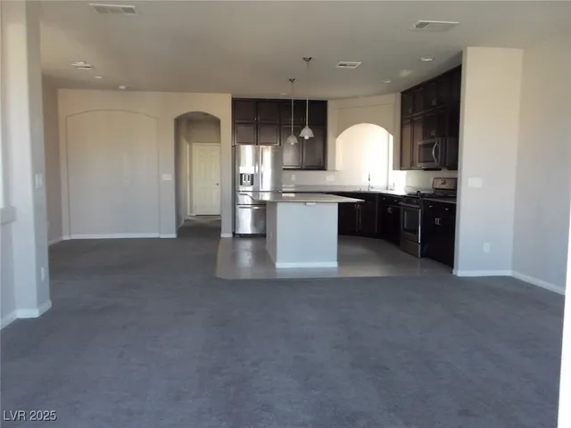 $2,645 | 8228 South Sorrel Street, Las Vegas, NV 89139