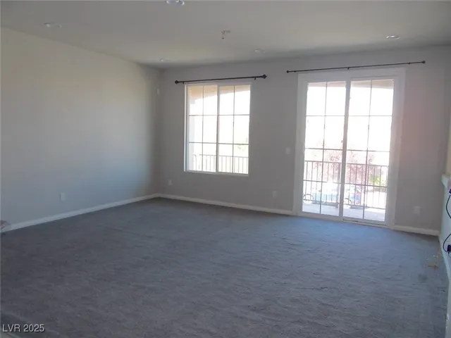$2,645 | 8228 South Sorrel Street, Las Vegas, NV 89139